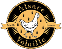 Alsace Volaille