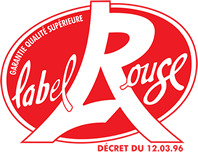 Label Rouge