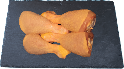 Corn-fed Chicken drumstick