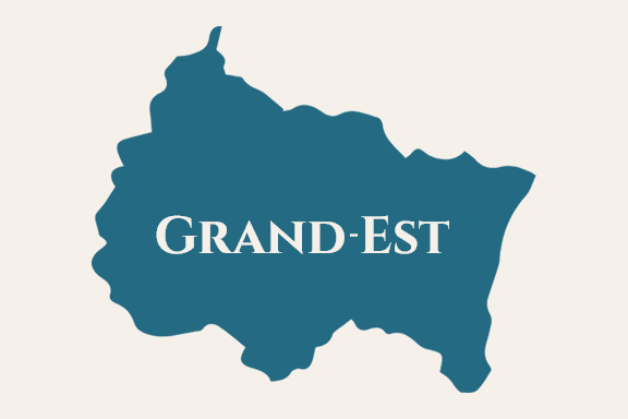 Grand-Est Sortiment